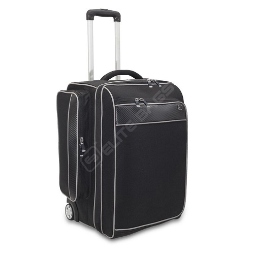 Multipurpose Medical Trolley Bag